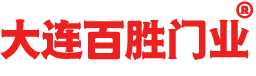 logo-红.png