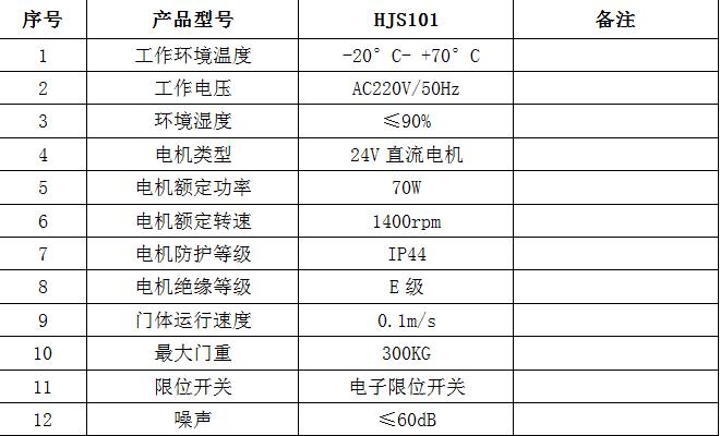 监狱门2.jpg