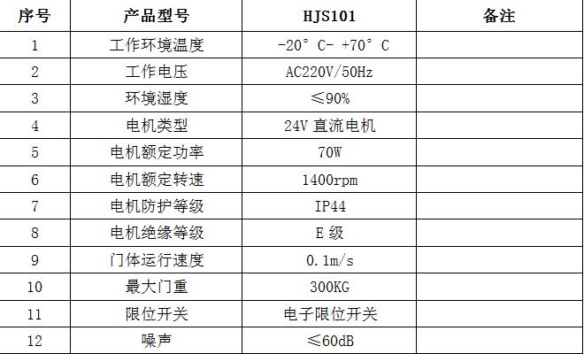 监狱门2.jpg