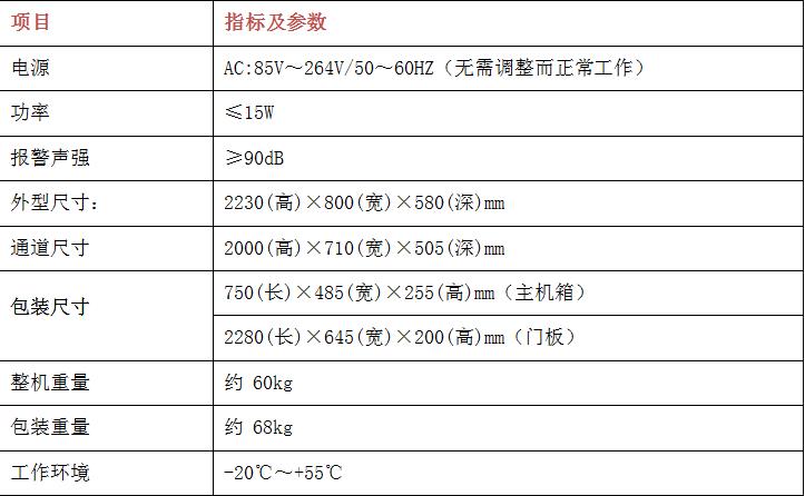 智能测温安检门XYT2101S2.jpg