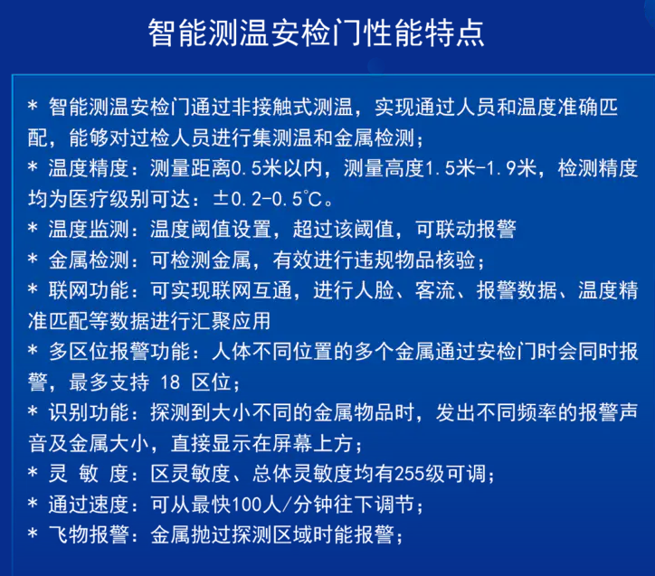 智能测温安检门XYT2101S-2-2.png