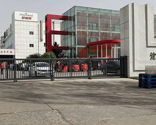 p36.jpg