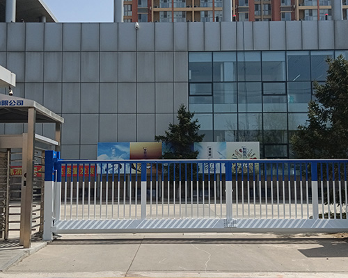 特变电工悬浮门 P709